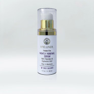 Hylunia - Nightly Renewal Serum 30ml Hylunia - Nightly Renewal Serum 30ml